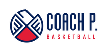 About us - Coach P Basketball - Training Athletes to Victory